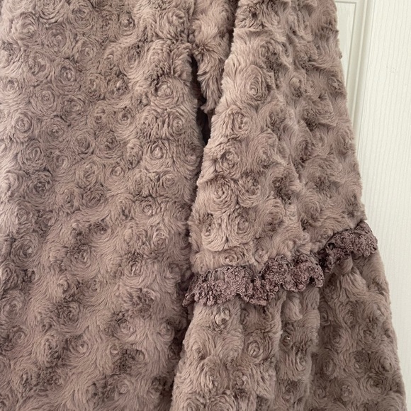 Softest fabric cardigan - Picture 8 of 11